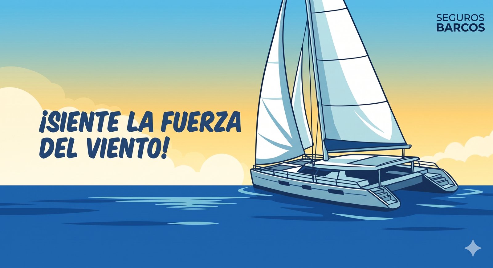 Velero